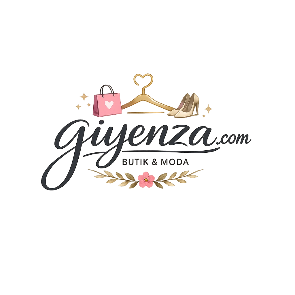 Betüş Butik